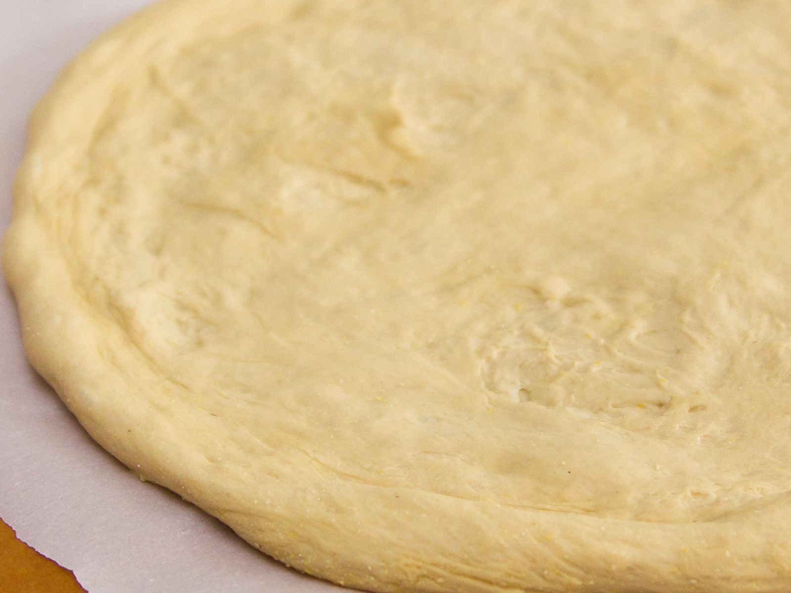 This pizza dough is the result of years of experimenting, and trust me, it’s worth the wait. With a crispy bottom and a satisfying chew, it’s the perfect base for your pizza creations. Bonus points if you plan ahead and let it rest in the fridge for three days—flavor explosion incoming!