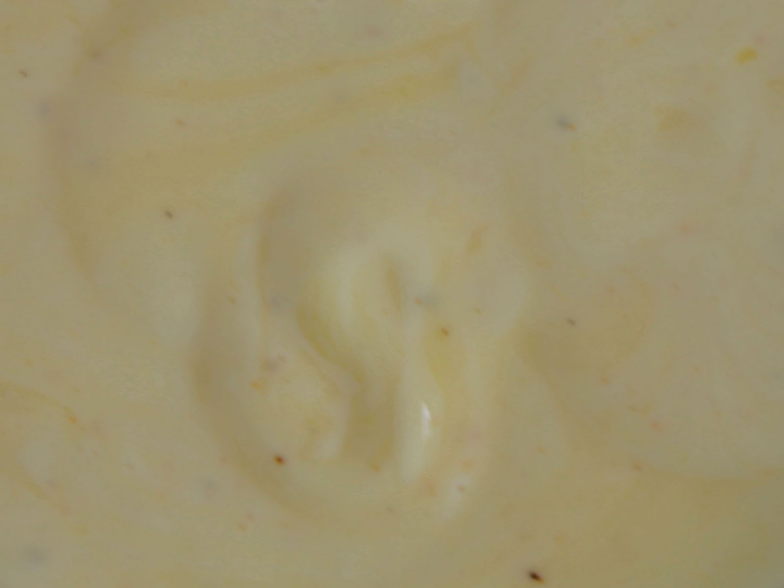 3D Hollandaise Sauce - You wont break this one! This sauce is the most stable hollandaise I have ever used.  Leftovers....save for 3 days but its never made it that long before its gone!